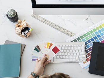 web design and promotion