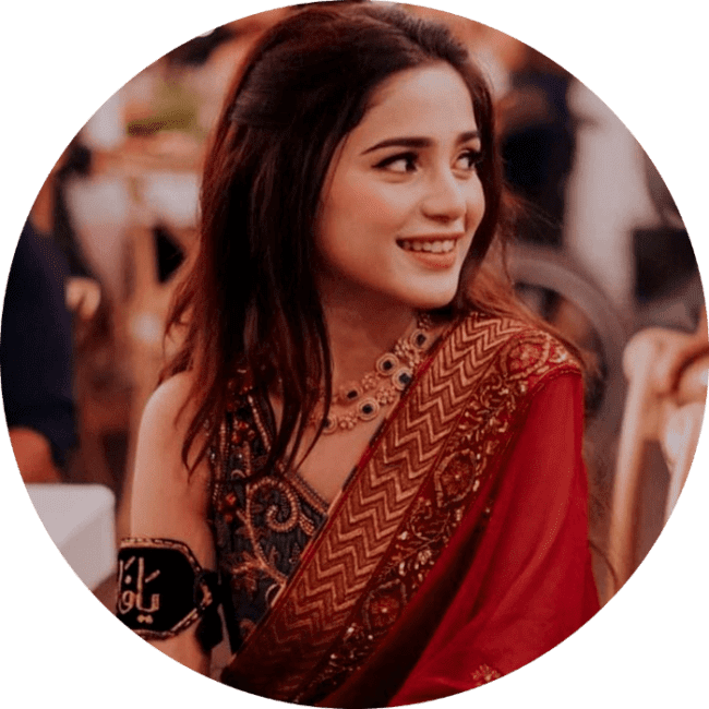 Aima Baig