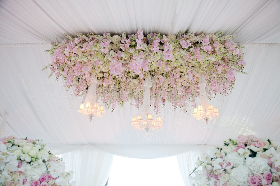 10 Event Decorations Ideas