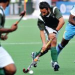 How to Organize A Succesful Sports Event?