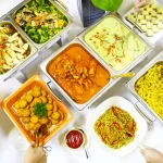 How to Start a Catering Business?