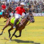 How To Create Unforgettable Sports Events Magic