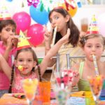 Is Hiring A Party Organizer Worth It? Here’s What You Should Know!