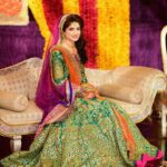 The Ultimate Guide To Planning A Show-Stopping Mehndi Celebration