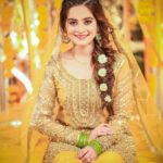 The Vibrant Traditions Of Mehndi Celebrations