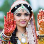 Turn Your Barat Into The Ultimate Celebration With These Ideas