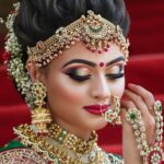 Expert Tips For Radiant Skin And Flawless Makeup