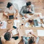 How to Create Meetings Everyone Wants to Attend