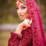 Planning Your Dream Barat? Here’s The Guide You Need
