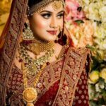  Glamorous and Affordable: Finding the Perfect Wedding Dress on a Budget