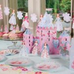 The 40 Most Popular Party Themes for Kids and Adults
