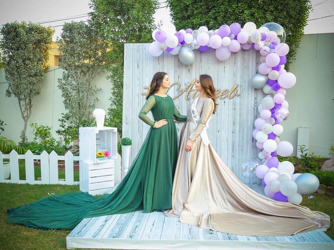 bridal shower dresses 2023 Sexy Bridal Shower Dress Off The Shoulder Satin Split – Lisposa main image 0