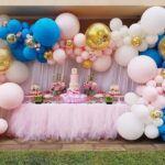 Top Event Planning Tips For Busy Professionals