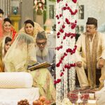 Nikah Function: A Complete Guide On Islamic Marriage Contract