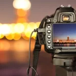 Why Every Event Needs A Top Photography Service