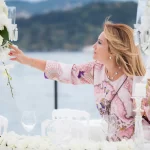 Wedding Planner Advice For Handling Last-Minute Changes