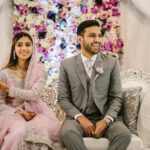 Walima Celebrations: A Festive Gathering of Love and Happiness