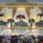 Dreams in Bloom: How To Craft The Perfect Wedding Day?