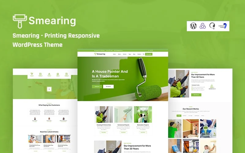 Exploring The Best Website Themes For Stunning Design