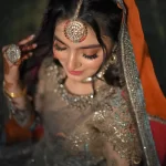 From Mehndi To Barat: The Complete Wedding Ceremony