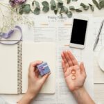 How Wedding Planners Bring Your Dream Wedding to Life?