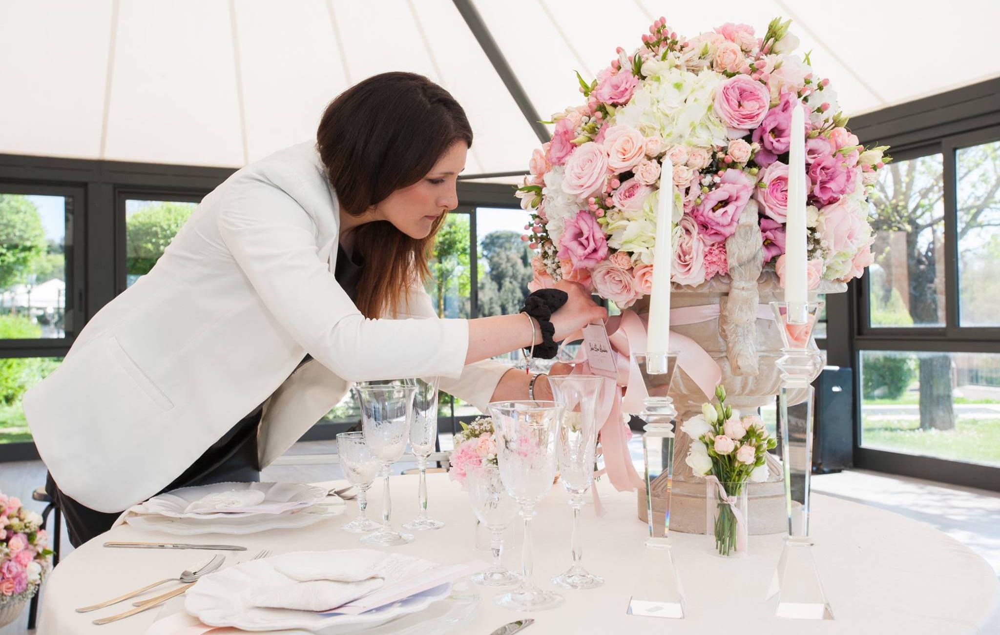 Wedding planners |How Bring Your Dream Wedding to Life?