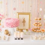 12 Creative Birthday Party Ideas That’ll Wow Your Guests!
