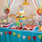 Creative Themes From Expert Birthday Party Organizers!