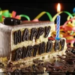 Transform Your Party With The Best Birthday Party Organizer