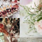 Questions to Ask Before Booking Your Bridal Shower Venue