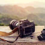 Why A Professional Photography Service Is Worth It