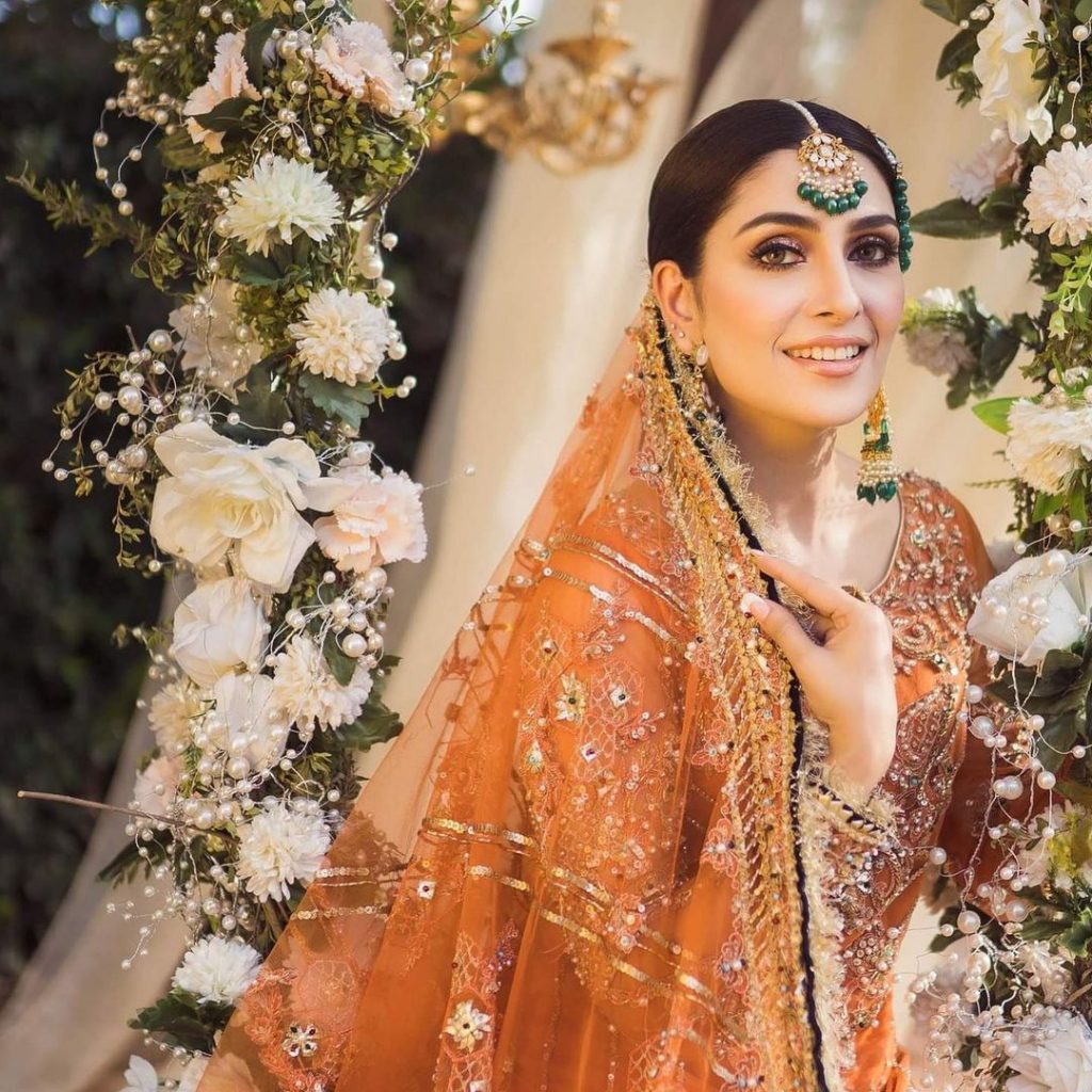 Karachi’s Hidden Gems: Secret Wedding Photography Spots
