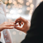 Budget-Friendly Ideas for a Beautiful Wedding Ceremonies