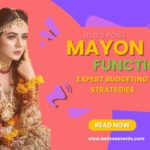 Mayon Celebration Savings: Expert Budgeting Strategies