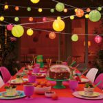 Event Organizer Secrets for Smooth Birthday Celebrations