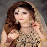 Photoshoot: A Photographer’s Guide to Islamabad’s Hidden Wonders