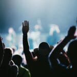 Your Easy 20-Steps Concert Planning Guide