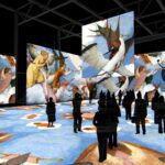 Need a Great Exhibit? Try Exhibition Management Service