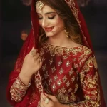 How to Plan a Wedding in 10 Easy Steps: A Guide for Busy Brides