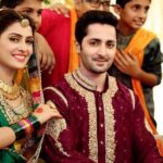 Wedding Photoshoot: Where to Click Wedding Photos in Lahore?