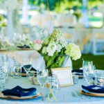 From Vows to Wow: How to Choose the Best Wedding Planner