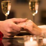 The Ultimate Guide to Planning Your Dream Engagement Party