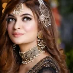 How to Save Money on Your Wedding Without Sacrificing Quality?