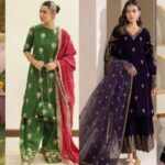 How to Mix And Match Your Bridesmaid Dresses?