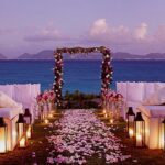 The Pros and Cons of Having a Destination Wedding