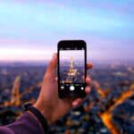 How To Choose The Best Photography Service For Your Big Day