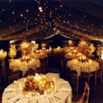 How to Choose a Wedding Theme for Your Personality and Style