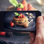 Photography Service That Turns Moments Into Art